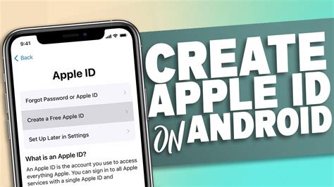 To reset your Apple ID password, log in to your My Apple ID account, click the Reset Your Password link, provide the Apple ID, and then click Next. Choose one method from the provi...